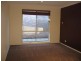 14 Eurobin Street, Harrison ACT 2914
