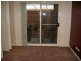 14 Eurobin Street, Harrison ACT 2914