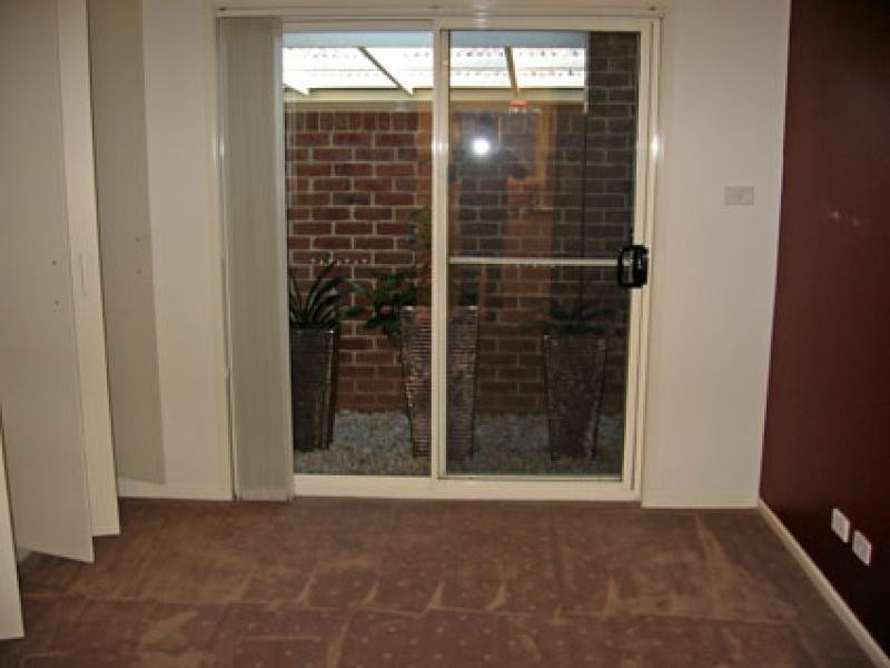 14 Eurobin Street, Harrison ACT 2914