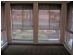 14 Eurobin Street, Harrison ACT 2914