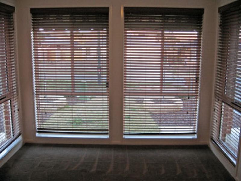 14 Eurobin Street, Harrison ACT 2914