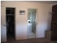 14 Eurobin Street, Harrison ACT 2914