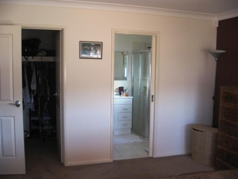 14 Eurobin Street, Harrison ACT 2914