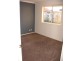 14 Eurobin Street, Harrison ACT 2914