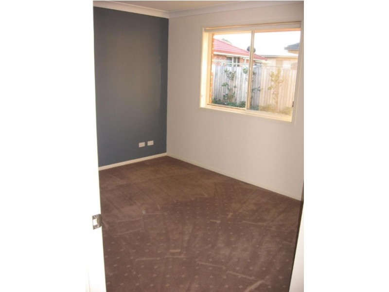 14 Eurobin Street, Harrison ACT 2914