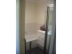 14 Eurobin Street, Harrison ACT 2914