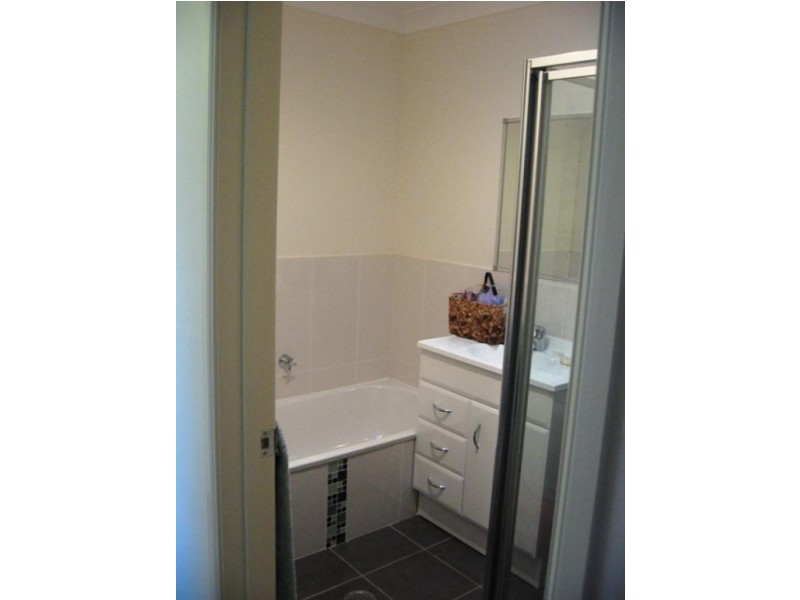 14 Eurobin Street, Harrison ACT 2914