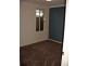 14 Eurobin Street, Harrison ACT 2914