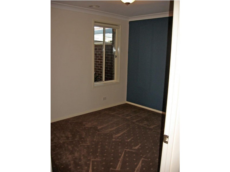 14 Eurobin Street, Harrison ACT 2914