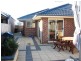 14 Eurobin Street, Harrison ACT 2914