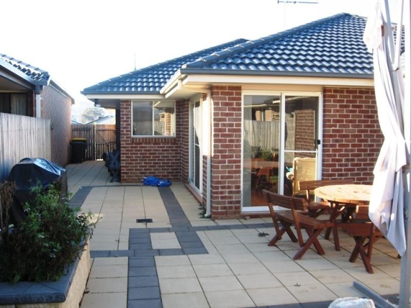 14 Eurobin Street, Harrison ACT 2914