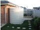 14 Eurobin Street, Harrison ACT 2914