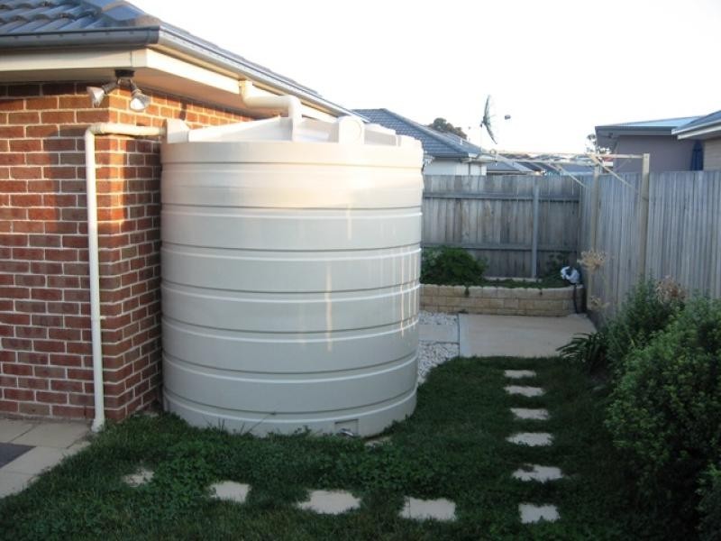 14 Eurobin Street, Harrison ACT 2914