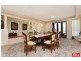 3 Leveque Street, Harrison ACT 2914
