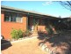 32 Pickworth Street, Holt ACT 2615