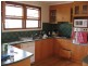 32 Pickworth Street, Holt ACT 2615