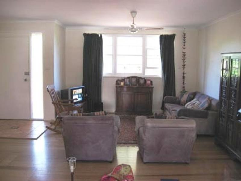 32 Pickworth Street, Holt ACT 2615