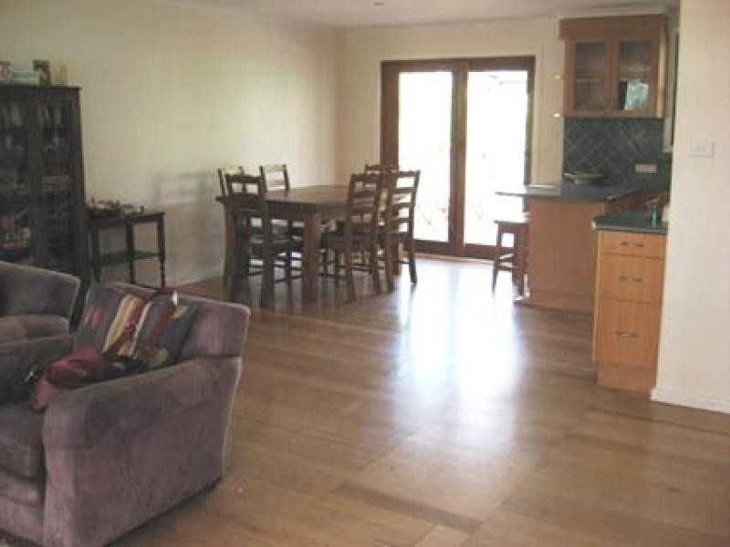 32 Pickworth Street, Holt ACT 2615
