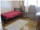 32 Pickworth Street, Holt ACT 2615