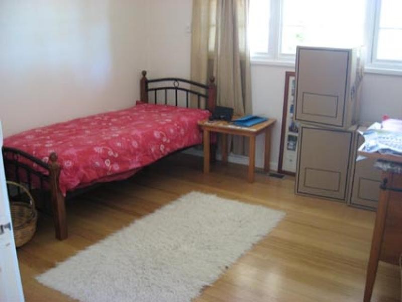 32 Pickworth Street, Holt ACT 2615