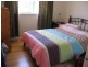 32 Pickworth Street, Holt ACT 2615