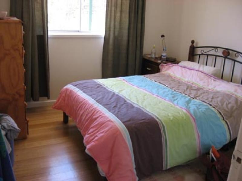 32 Pickworth Street, Holt ACT 2615