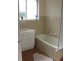 32 Pickworth Street, Holt ACT 2615