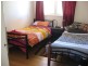 32 Pickworth Street, Holt ACT 2615