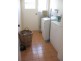 32 Pickworth Street, Holt ACT 2615