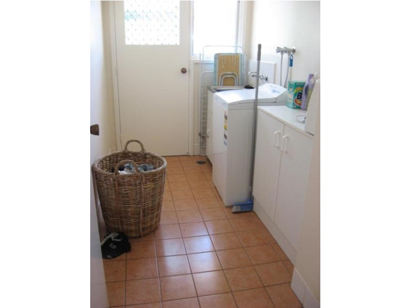 32 Pickworth Street, Holt ACT 2615