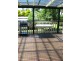 32 Pickworth Street, Holt ACT 2615