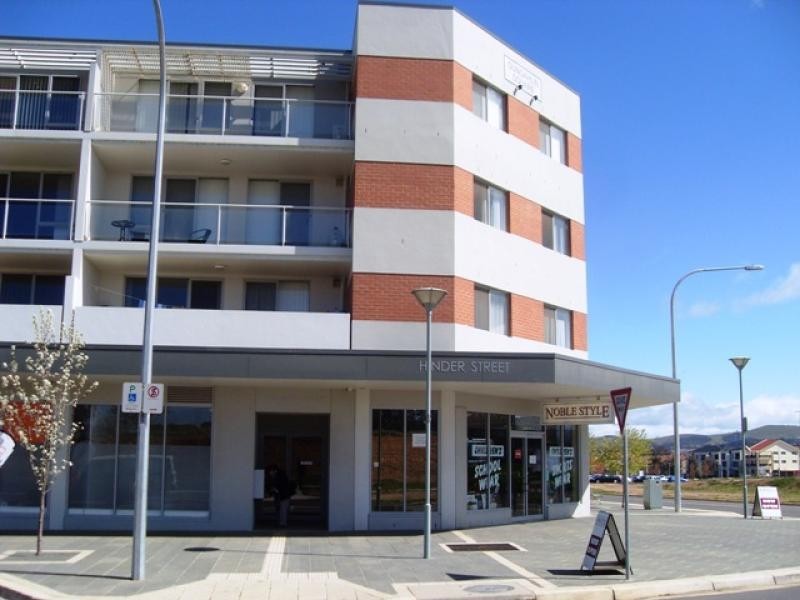 90 Hinder Street, Gungahlin ACT 2912