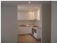 90 Hinder Street, Gungahlin ACT 2912
