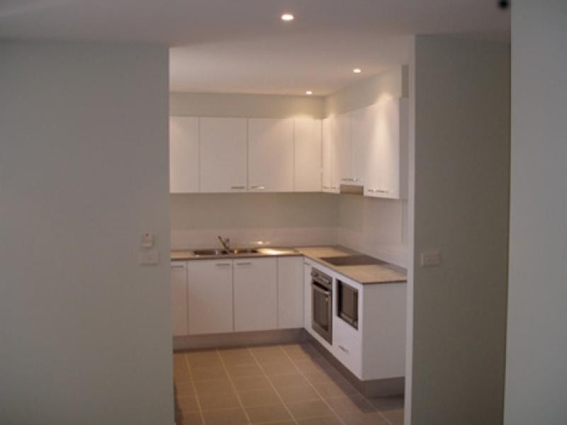 90 Hinder Street, Gungahlin ACT 2912