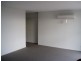 90 Hinder Street, Gungahlin ACT 2912