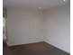 90 Hinder Street, Gungahlin ACT 2912
