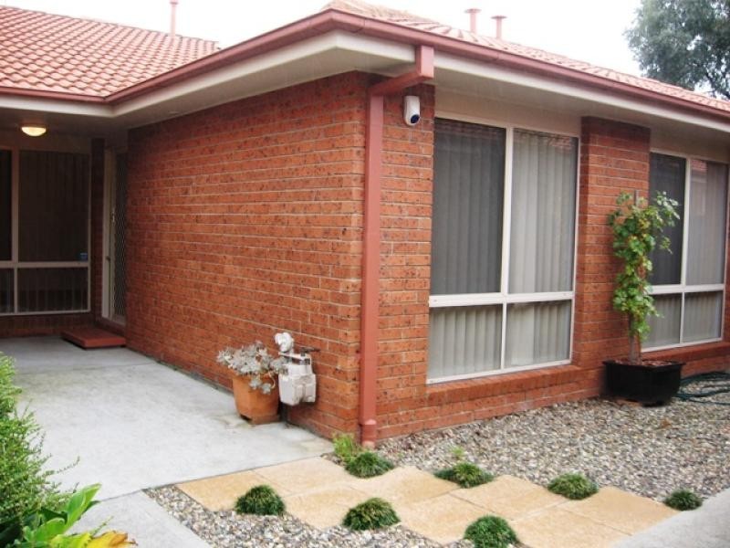 9/105 Bimberi Crescent, Palmerston ACT 2913