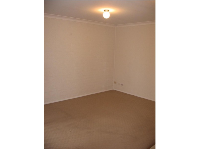 9/105 Bimberi Crescent, Palmerston ACT 2913