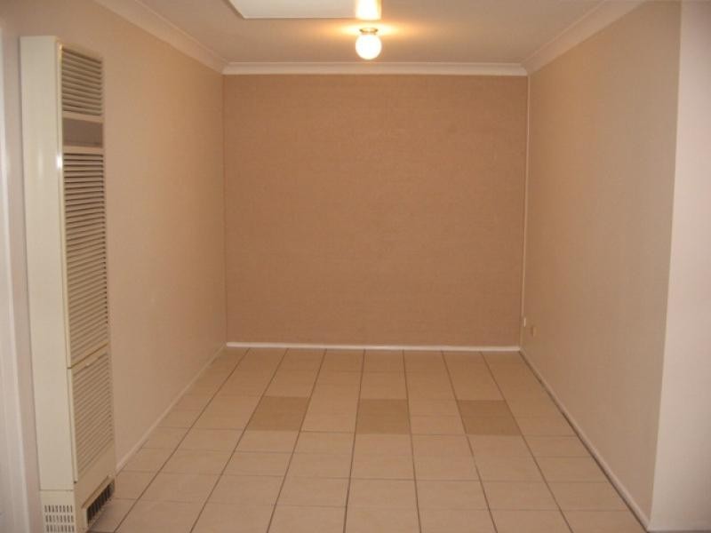 9/105 Bimberi Crescent, Palmerston ACT 2913