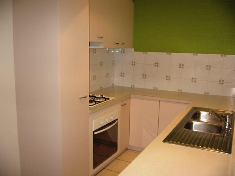 9/105 Bimberi Crescent, Palmerston ACT 2913