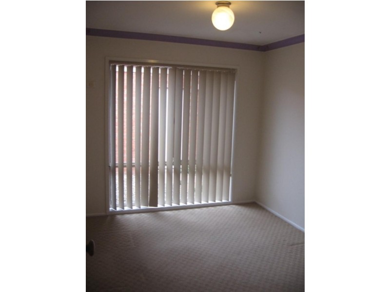 9/105 Bimberi Crescent, Palmerston ACT 2913