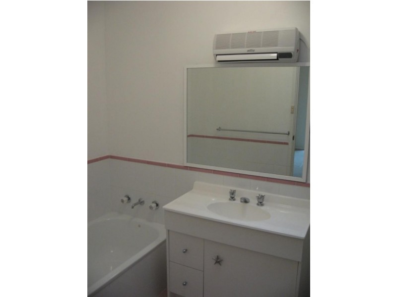 9/105 Bimberi Crescent, Palmerston ACT 2913