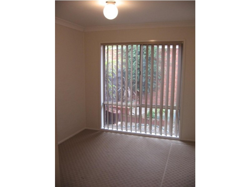 9/105 Bimberi Crescent, Palmerston ACT 2913