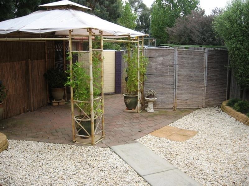 9/105 Bimberi Crescent, Palmerston ACT 2913