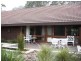 78 Wybalena Grove, Cook ACT 2614