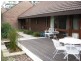 78 Wybalena Grove, Cook ACT 2614