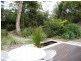 78 Wybalena Grove, Cook ACT 2614