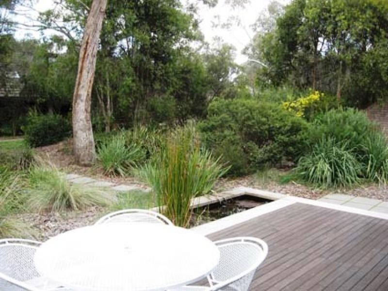 78 Wybalena Grove, Cook ACT 2614