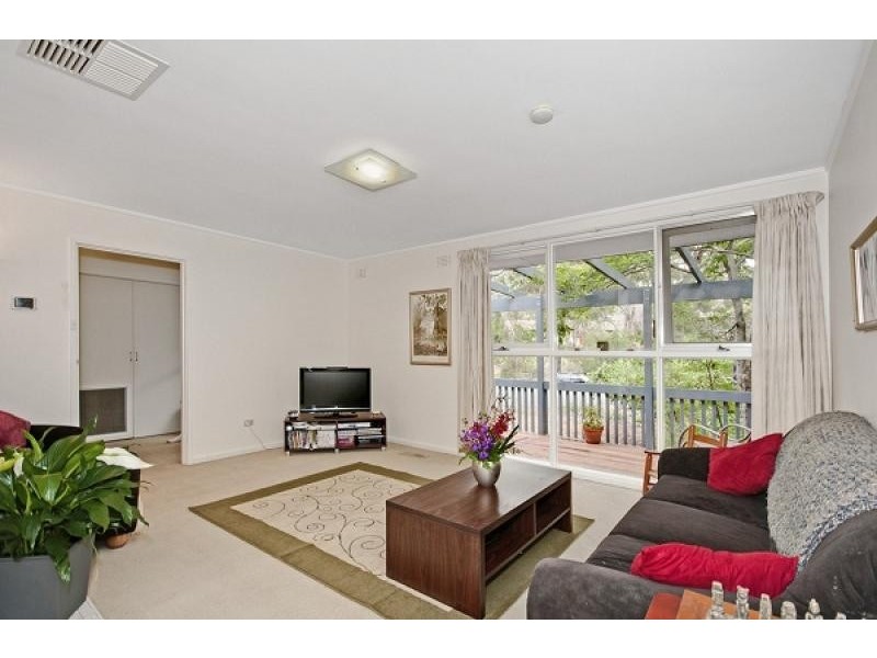 Unit 1 , 37 Bindaga Street, Aranda ACT 2614