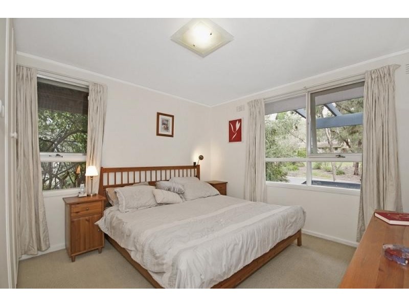 Unit 1 , 37 Bindaga Street, Aranda ACT 2614